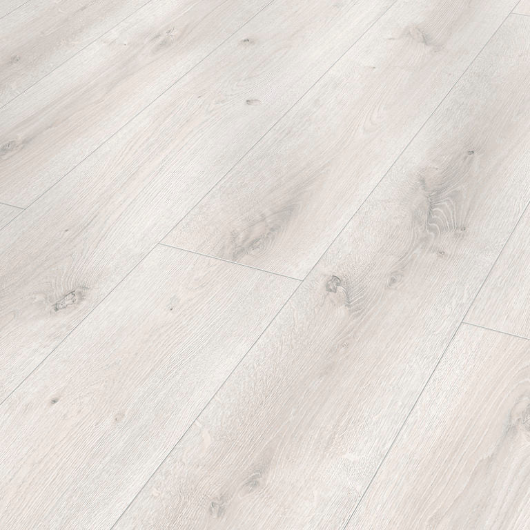Laminaat Sensa Lifestyle - Lijster 56158