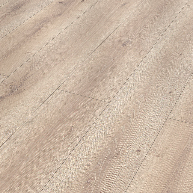 Laminaat Sensa Lifestyle - Pimpelmees 56161