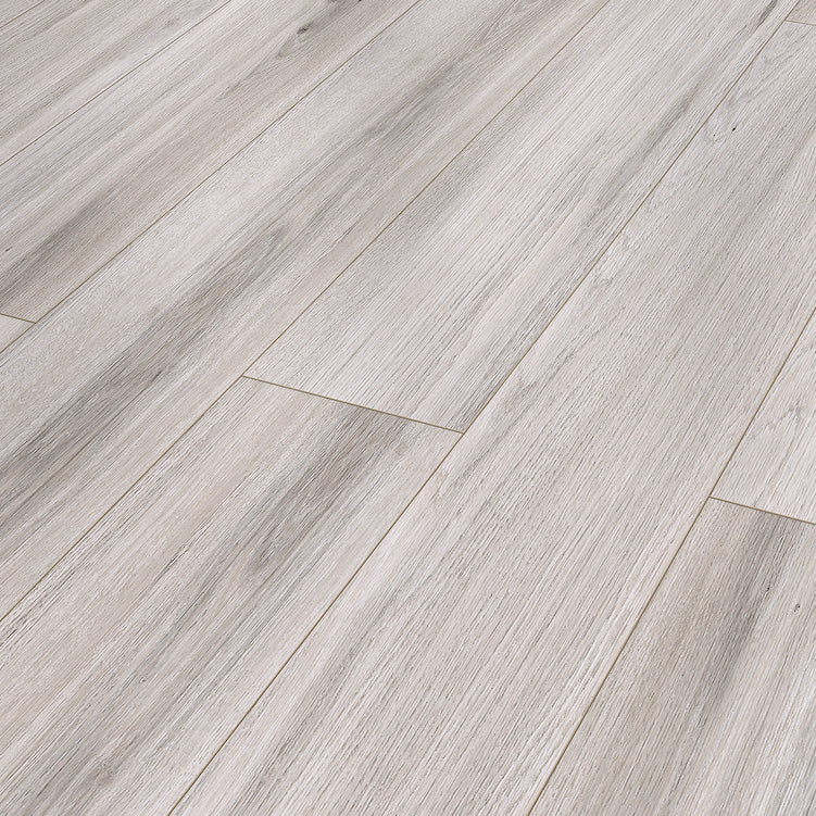 Laminaat Sensa Lifestyle - Patrijs 56162