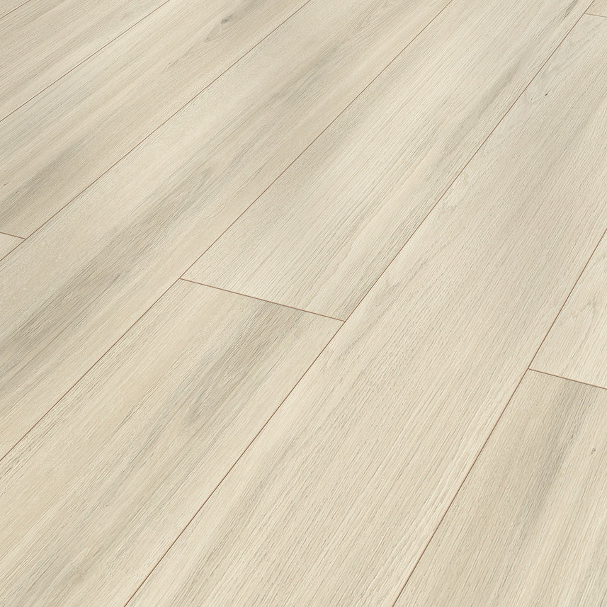 Laminaat Sensa Lifestyle - Kwikstaart 56163