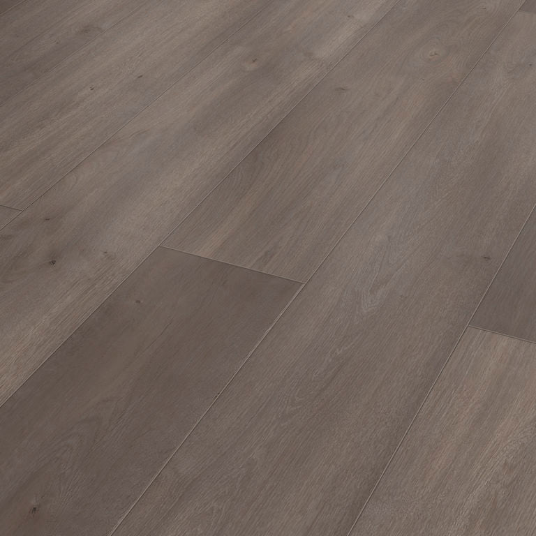 Laminaat Sensa Lifestyle - Ibis 56171