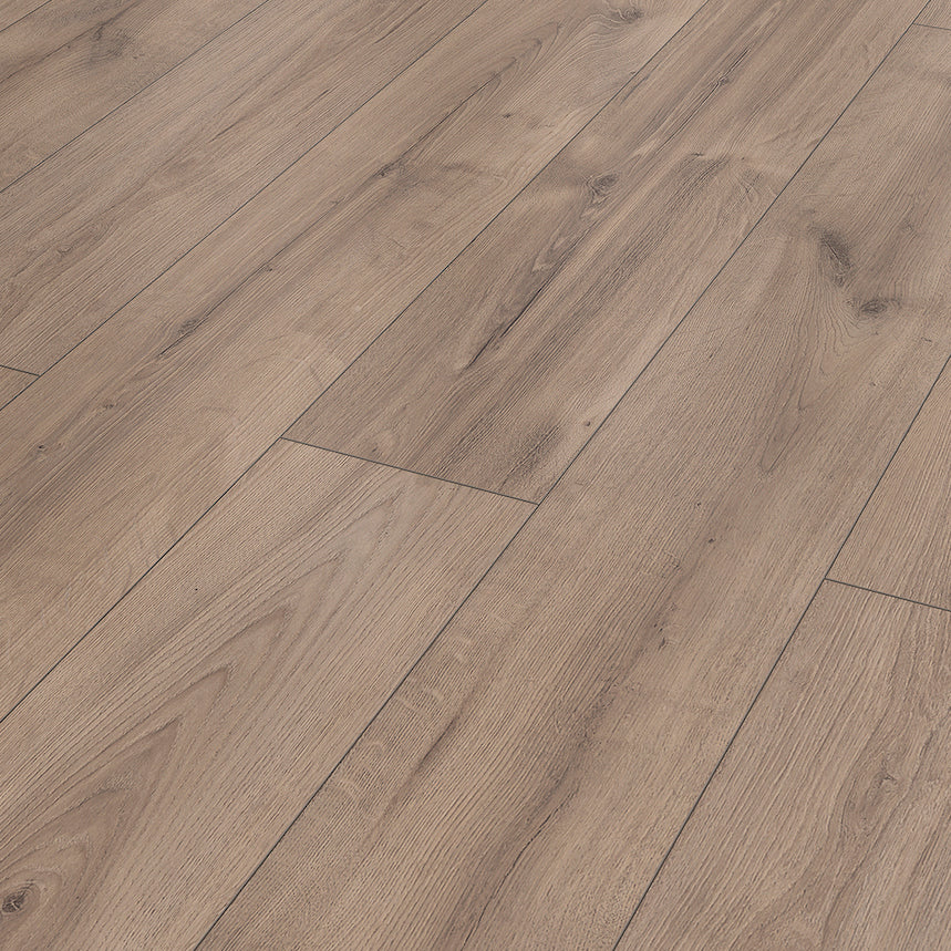 Laminaat Sensa Skyline - Ooievaar 56180