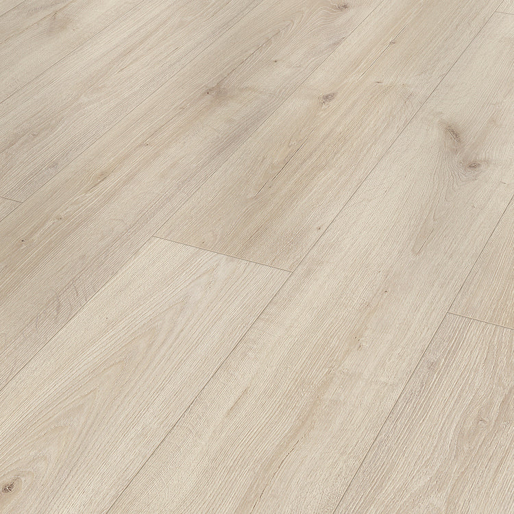 Laminaat Sensa Skyline XL - Merel 56193