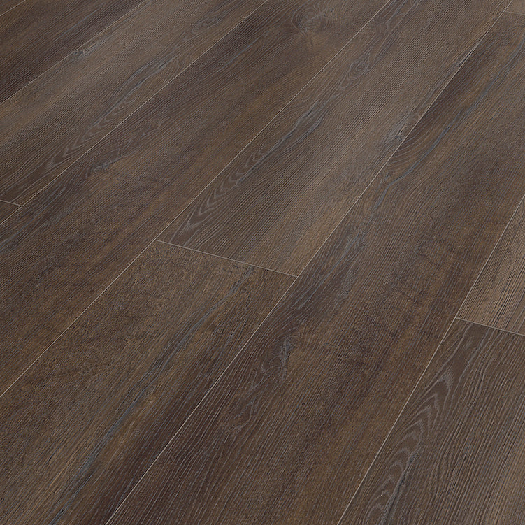 Laminaat Sensa Mood - Kauw 56210