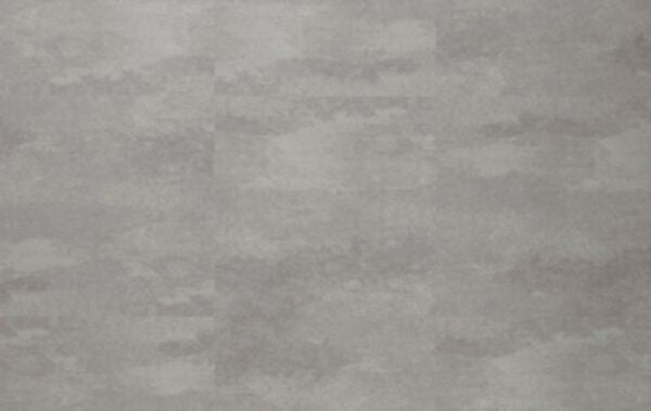 PVC Tegels Antwerpen Concrete indium grey GT 605