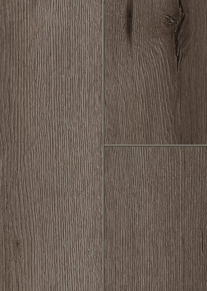 Laminaat Sensa Mood - Kanarie 56209