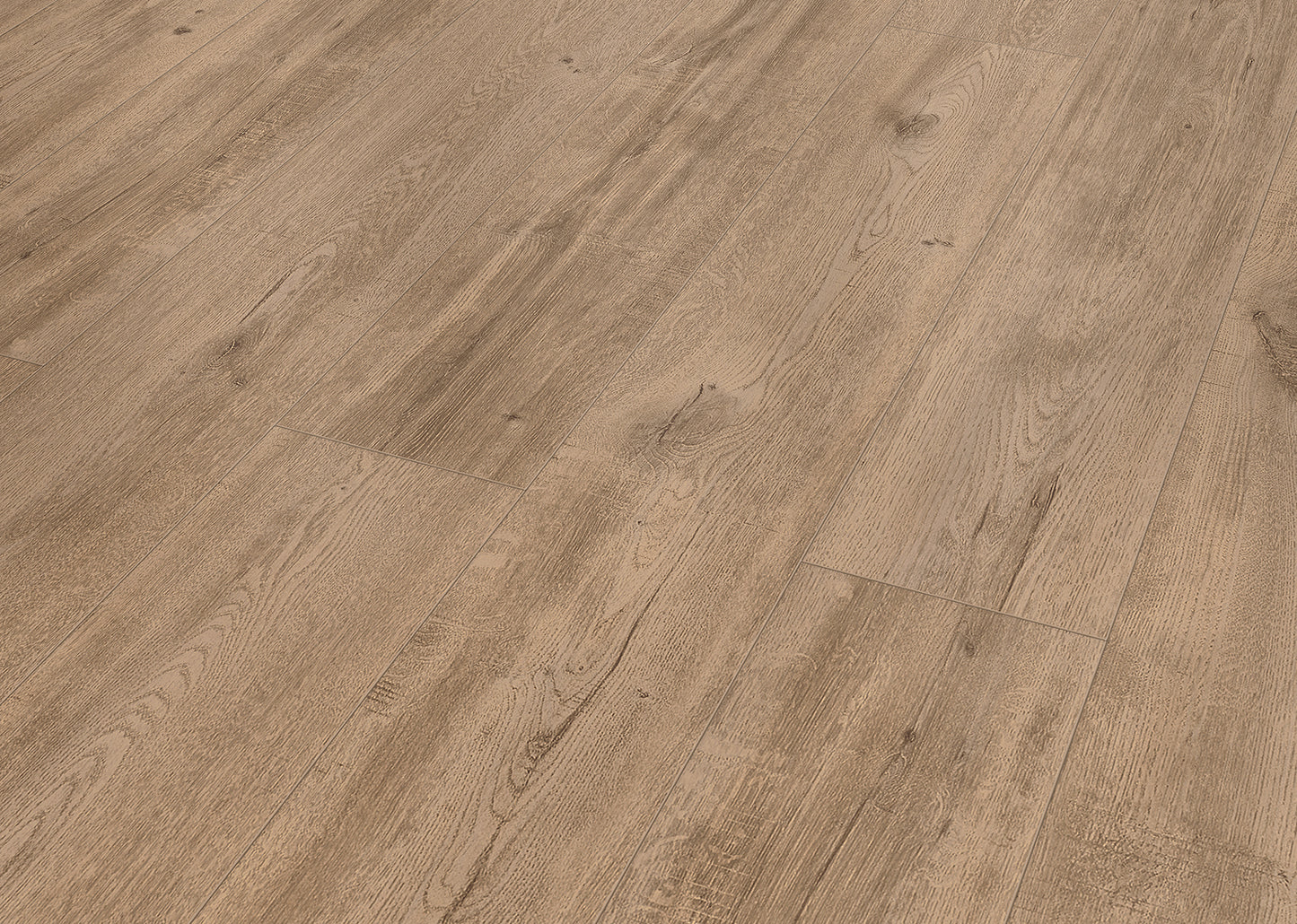 Laminaat Sensa Mood - Ijsvogel 56207