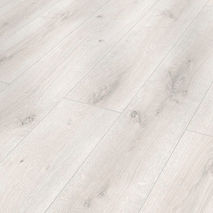 Laminaat Sensa Lifestyle - Lijster 56158