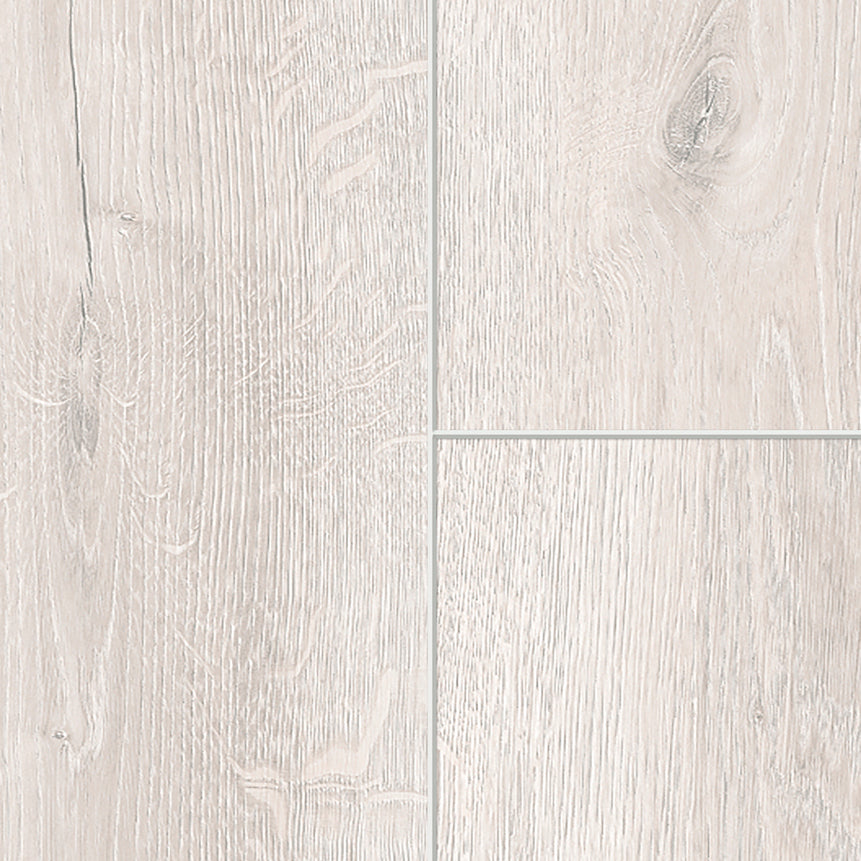 Laminaat Sensa Lifestyle - Lijster 56158