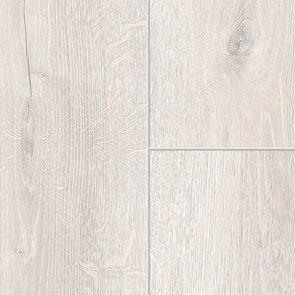 Laminaat Sensa Lifestyle - Lijster 56158