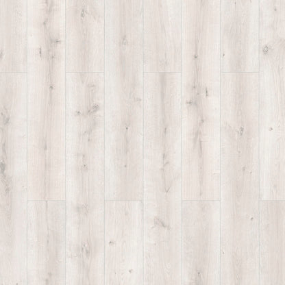 Laminaat Sensa Lifestyle - Lijster 56158