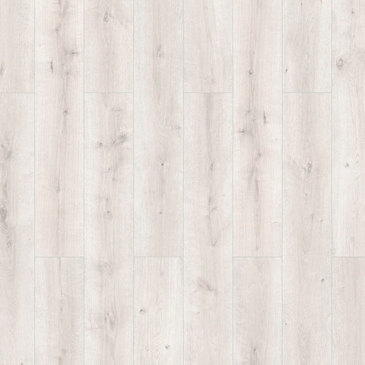 Laminaat Sensa Lifestyle - Lijster 56158