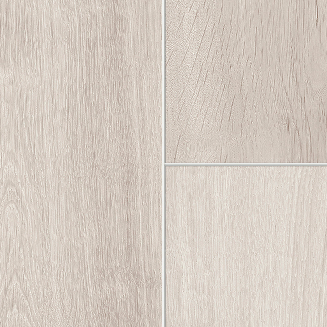 Laminaat Sensa Lifestyle - Lepelaar 56159