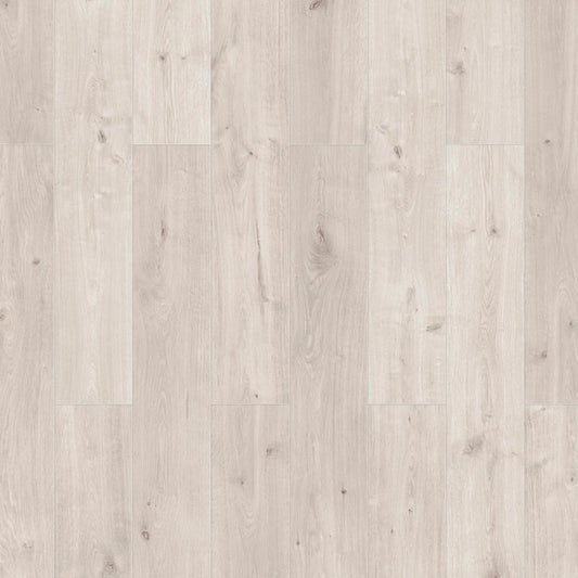 Laminaat Sensa Lifestyle - Lepelaar 56159