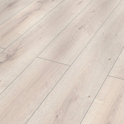 Laminaat Sensa Lifestyle - Fuut 56160