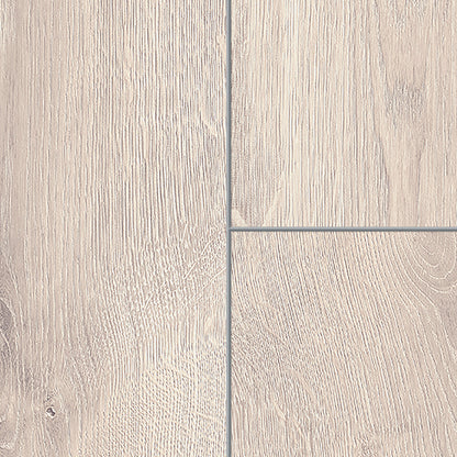 Laminaat Sensa Lifestyle - Fuut 56160