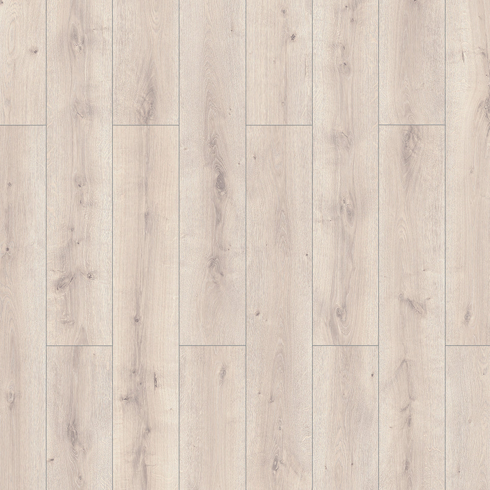 Laminaat Sensa Lifestyle - Fuut 56160