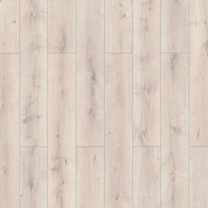 Laminaat Sensa Lifestyle - Fuut 56160