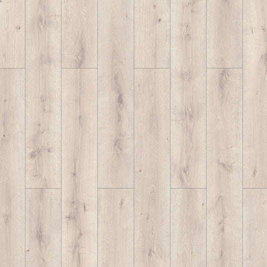 Laminaat Sensa Lifestyle - Fuut 56160