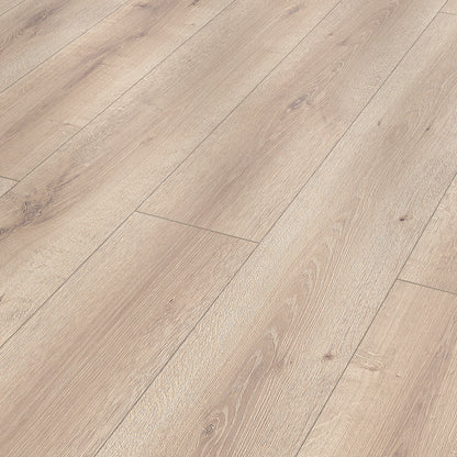 Laminaat Sensa Lifestyle - Pimpelmees 56161