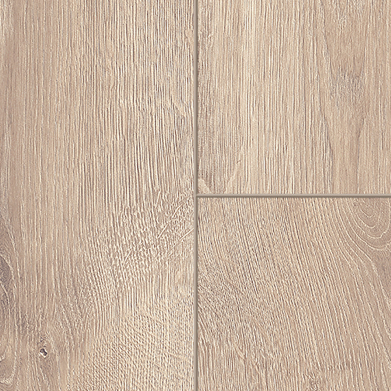 Laminaat Sensa Lifestyle - Pimpelmees 56161