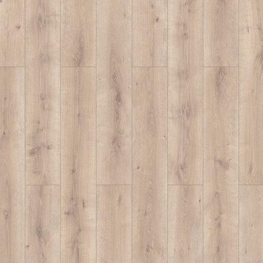 Laminaat Sensa Lifestyle - Pimpelmees 56161