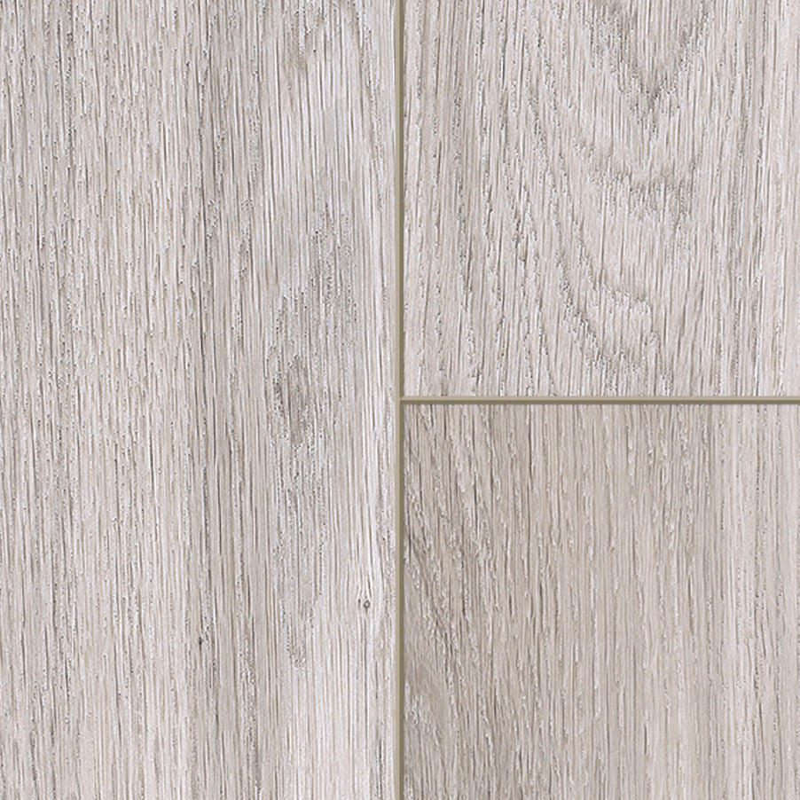 Laminaat Sensa Lifestyle - Patrijs 56162