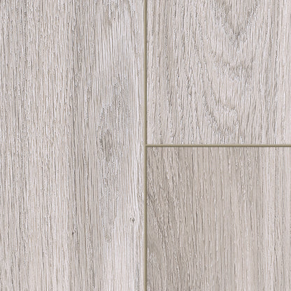 Laminaat Sensa Lifestyle - Patrijs 56162