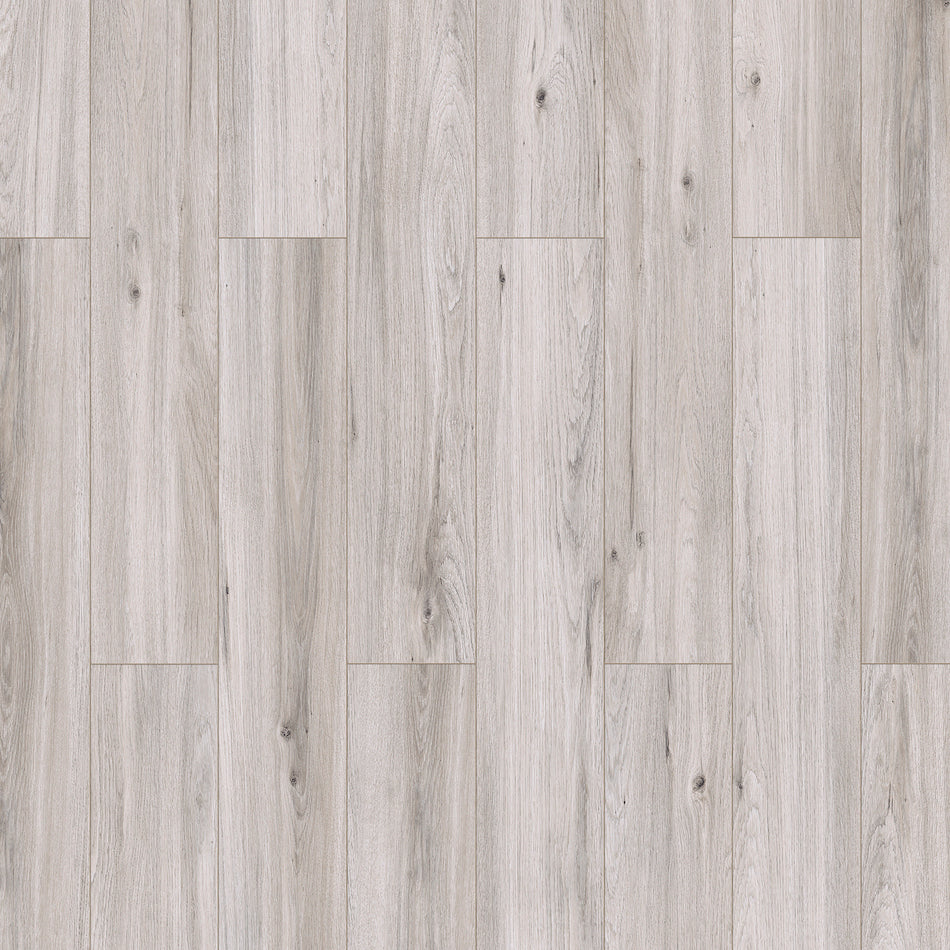 Laminaat Sensa Lifestyle - Patrijs 56162