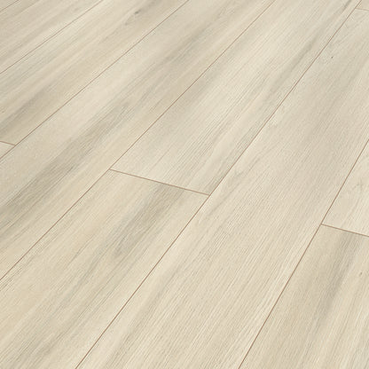 Laminaat Sensa Lifestyle - Kwikstaart 56163