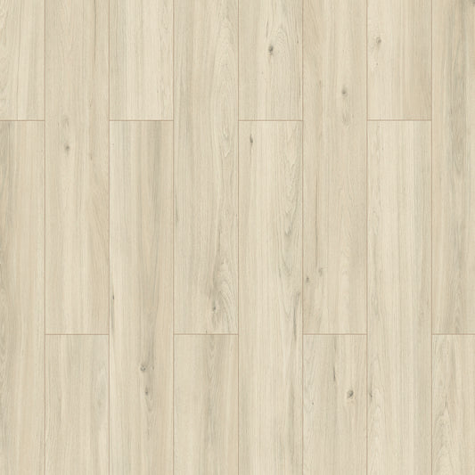 Laminaat Sensa Lifestyle - Kwikstaart 56163