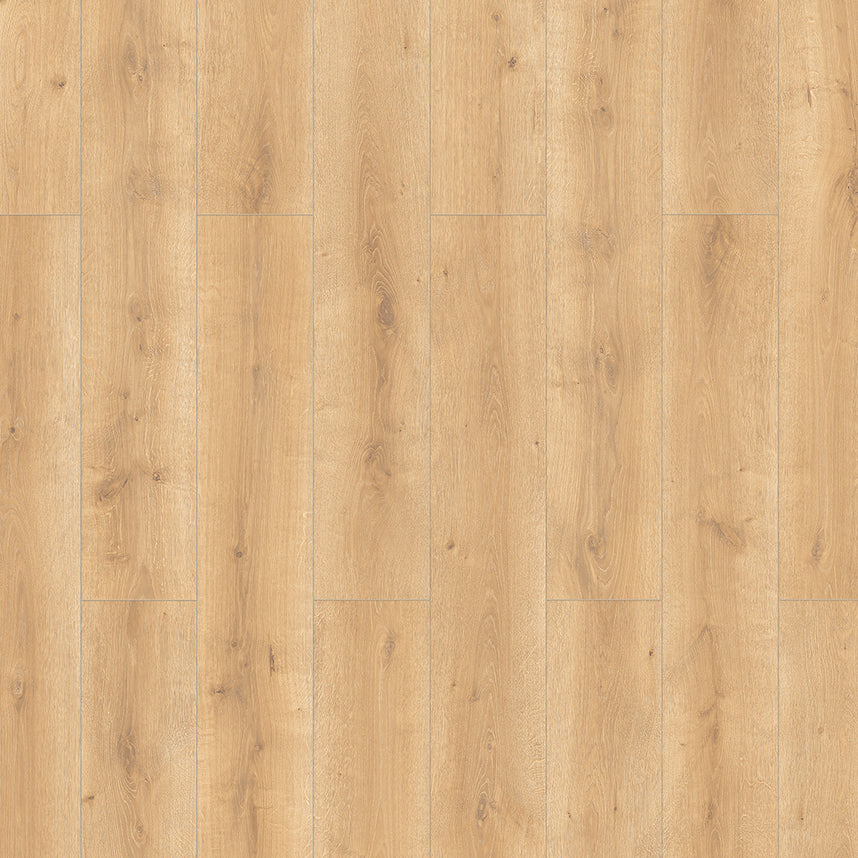 Laminaat Sensa Lifestyle - Kemphaan 56164