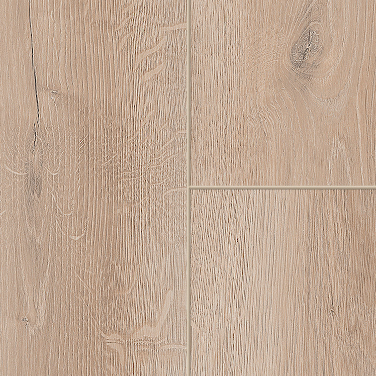 Laminaat Sensa Lifestyle - Gaai 56165