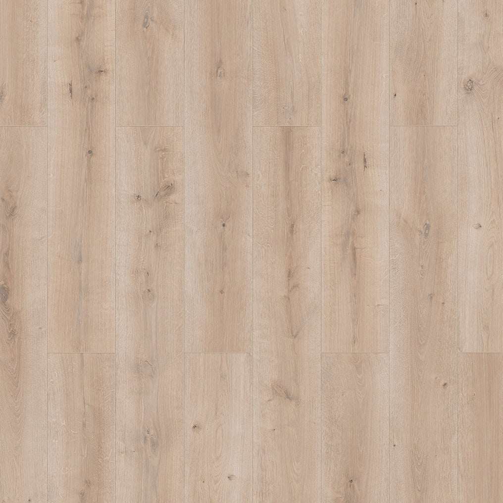 Laminaat Sensa Lifestyle - Gaai 56165