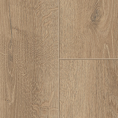 Laminaat Sensa Lifestyle - Zwaan 56167