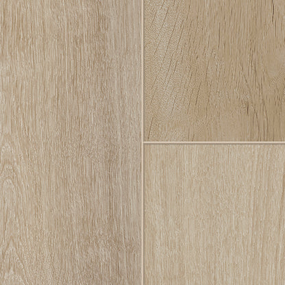 Laminaat Sensa Lifestyle - Roodborst 56168