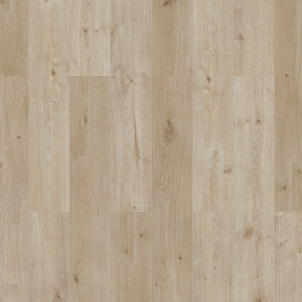 Laminaat Sensa Lifestyle - Roodborst 56168