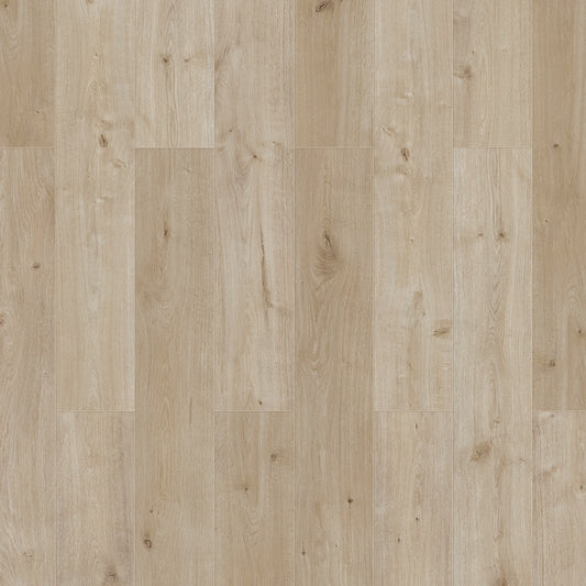 Laminaat Sensa Lifestyle - Roodborst 56168