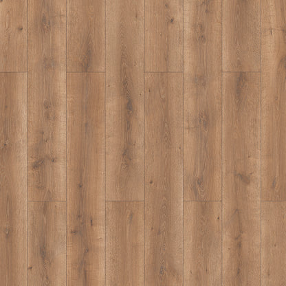 Laminaat Sensa Lifestyle - Stern 56169