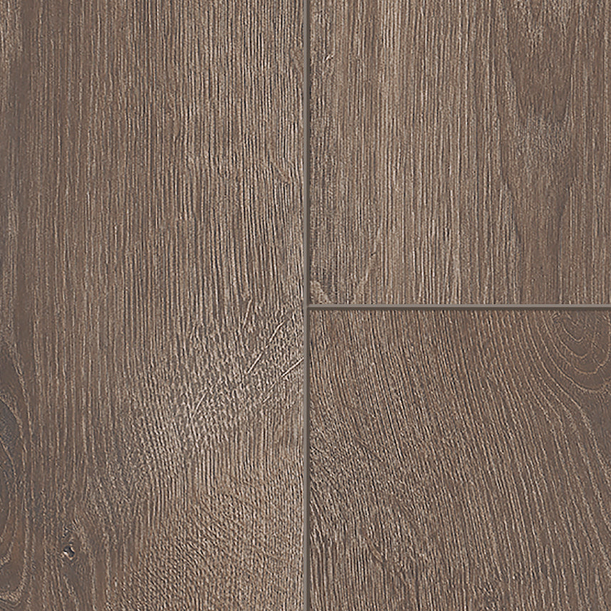 Laminaat Sensa Lifestyle - Havik 56170