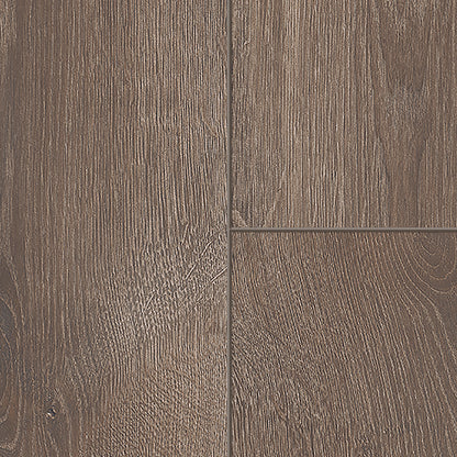 Laminaat Sensa Lifestyle - Havik 56170