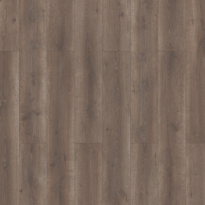 Laminaat Sensa Lifestyle - Havik 56170