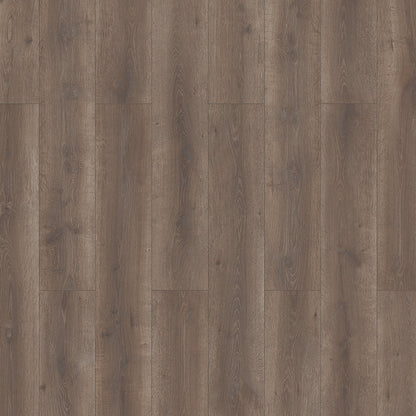 Laminaat Sensa Lifestyle - Havik 56170