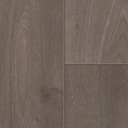 Laminaat Sensa Lifestyle - Ibis 56171