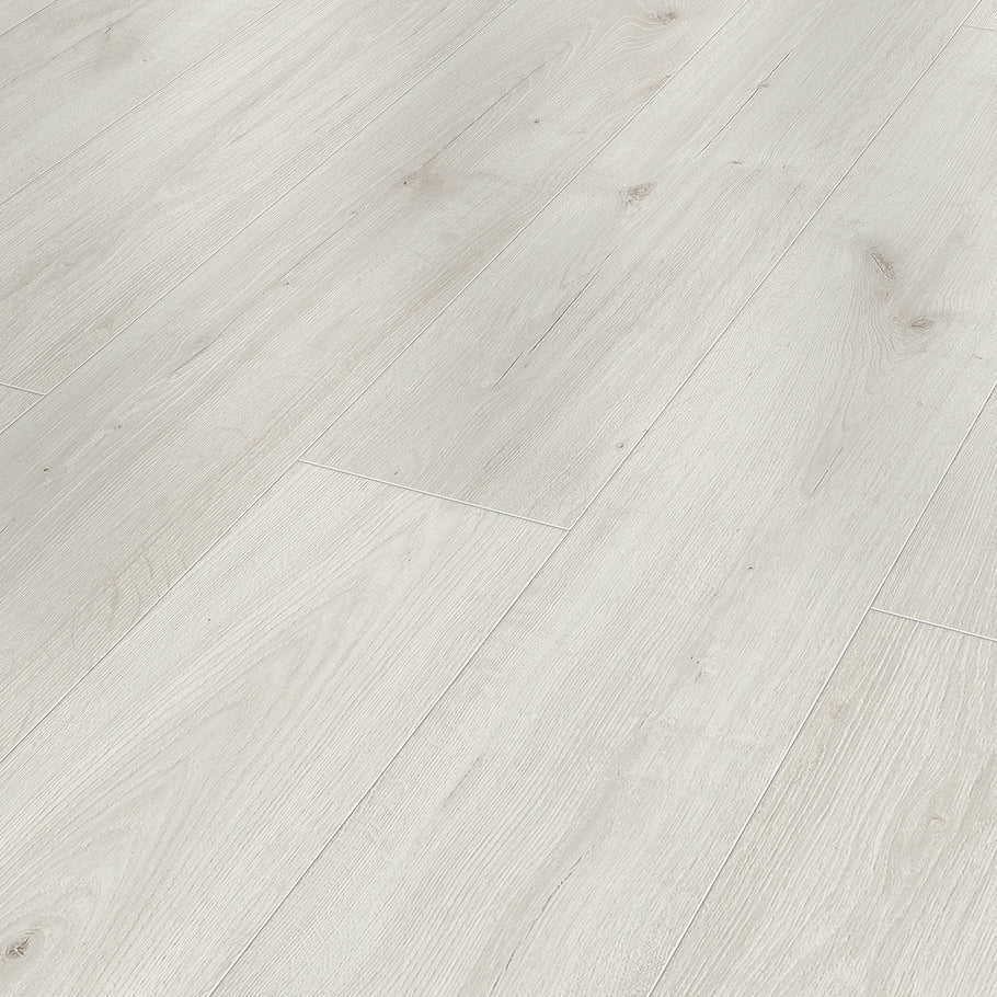 Laminaat Sensa Skyline - Papegaai 56172