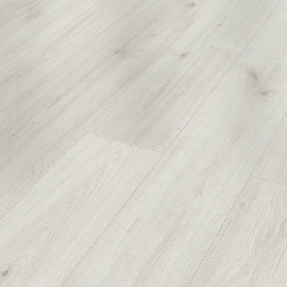 Laminaat Sensa Skyline - Papegaai 56172