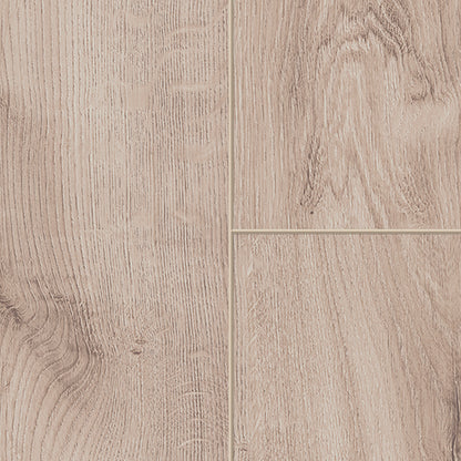 Laminaat Sensa Skyline - Kolibrie 56173