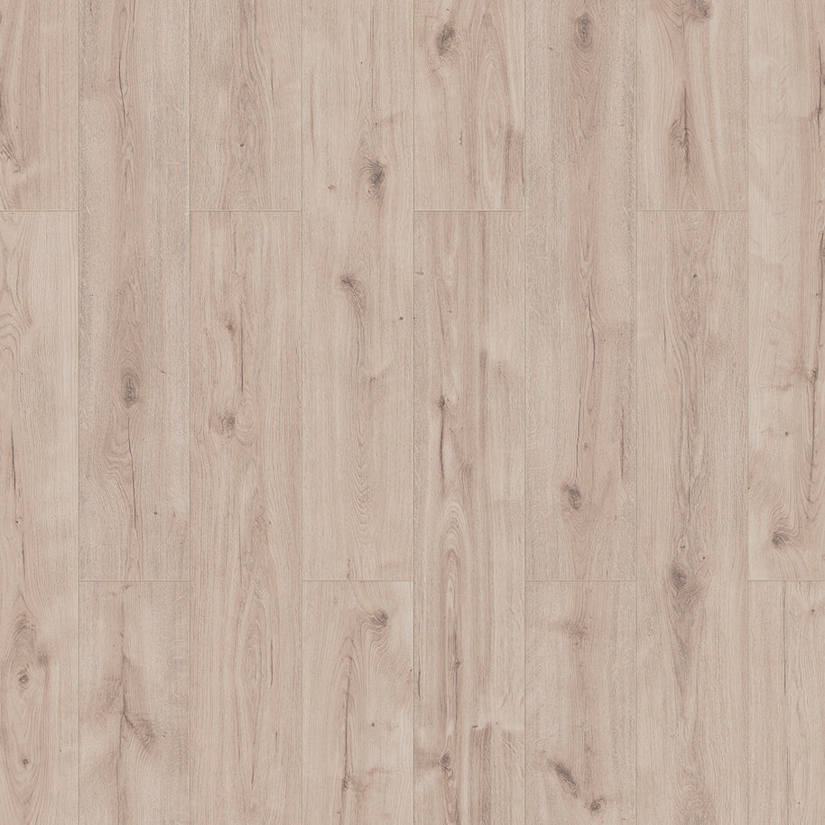 Laminaat Sensa Skyline - Kolibrie 56173