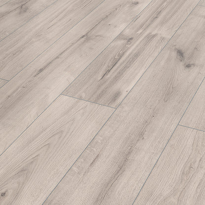 Laminaat Sensa Skyline - Ekster 56174