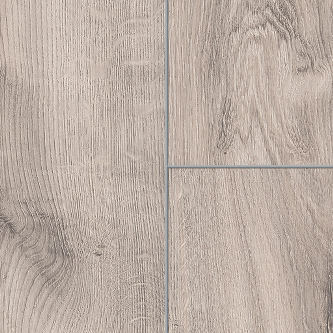 Laminaat Sensa Skyline - Ekster 56174